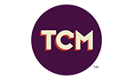 Tcm